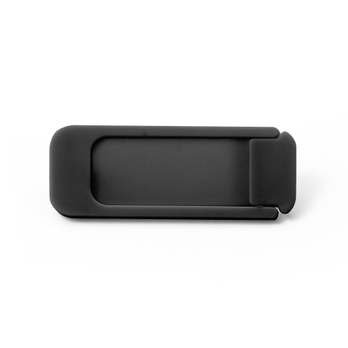 ROSAT. Protetor para webcam em ABS 100% reciclado