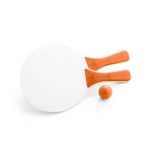 Laranja