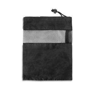 BRADY. Conjunto fitness composto por elástico e corda de pular