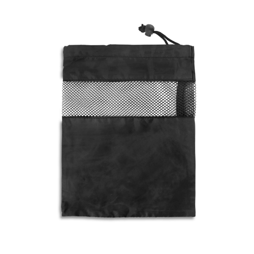 BRADY. Conjunto fitness composto por elástico e corda de pular