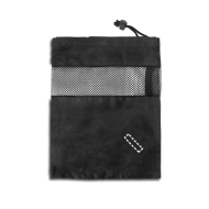 Topo Transfer Digital