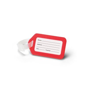 Vermelho