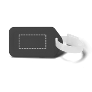 Verso UV Digital