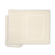 Verso Silk screen têxtil