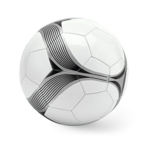 WALKER. Bola de futebol em PVC