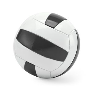 NANGA. Bola de voleibol em PVC