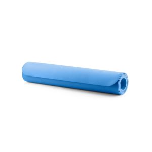 Azul claro