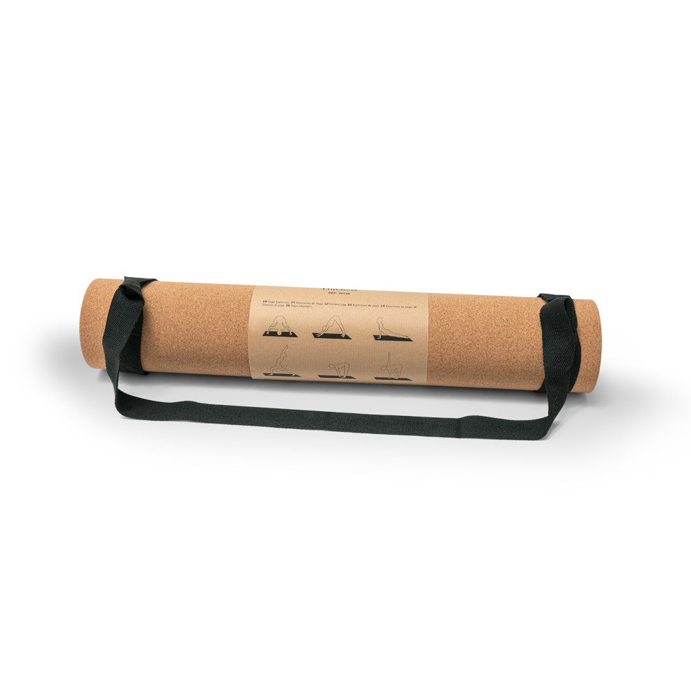 Canto superior direito Laser