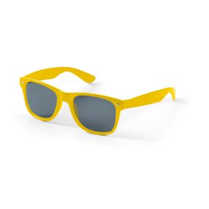 Amarelo