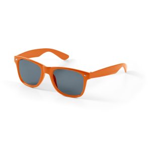 Laranja