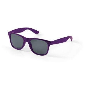 Roxo