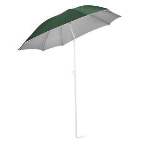 Verde escuro