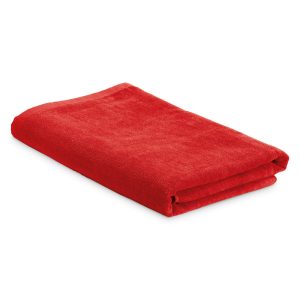 Vermelho