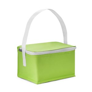 Verde claro