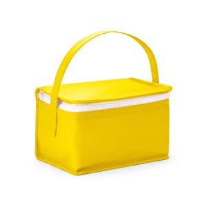 Amarelo
