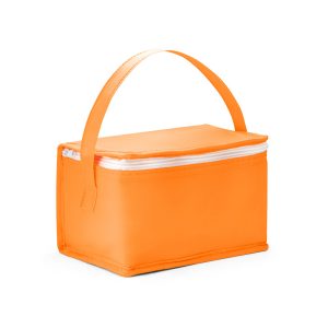 Laranja