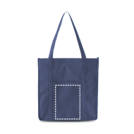 Bolso Transfer Digital
