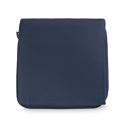 MEDAN. Cooler. Bolsa térmica em 600D 4 L