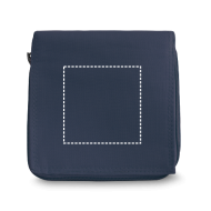 Topo Transfer Digital