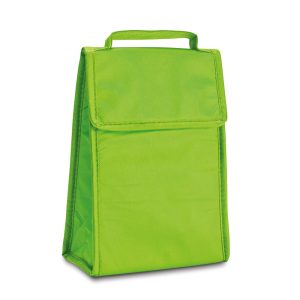 Verde claro