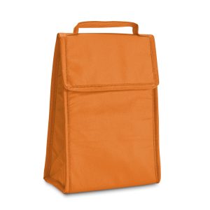 Laranja