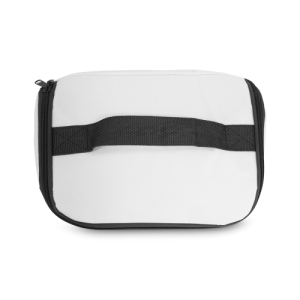 LUTON. Cooler. Bolsa térmica em 600D 8 L