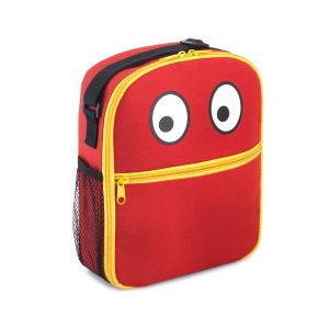 Vermelho
