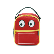 Bolso Transfer Digital