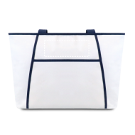 Frente superior Transfer Digital