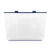 Verso Transfer Digital