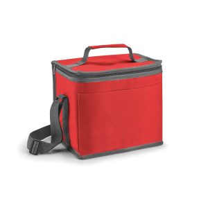 Vermelho