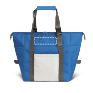 Topo Transfer Digital