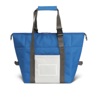 Bolso Transfer Digital