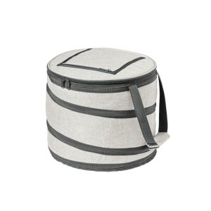 Branco pastel
