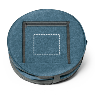 Bolso superior Transfer Digital