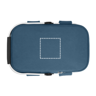 Topo Transfer Digital