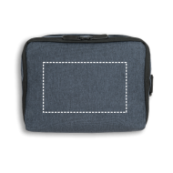 Topo Transfer Digital