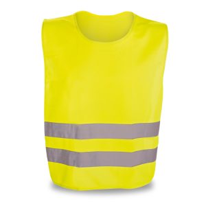 Amarelo