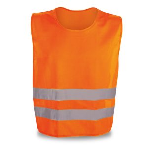 Laranja
