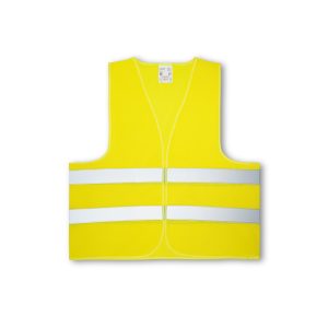 Amarelo
