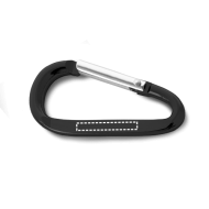 Topo Laser