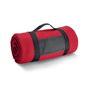 Vermelho