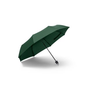 Verde escuro
