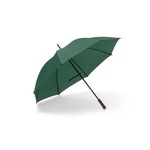 Verde escuro