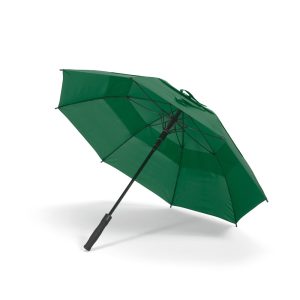 Verde escuro