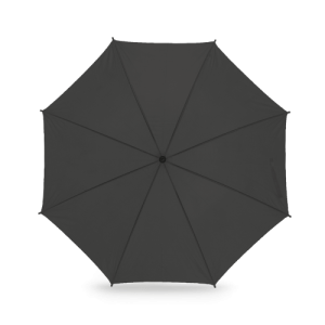 BETSEY. Guarda-chuva em poliéster 190T