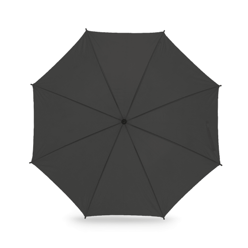 BETSEY. Guarda-chuva em poliéster 190T