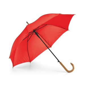 Vermelho