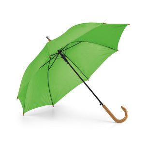 Verde claro