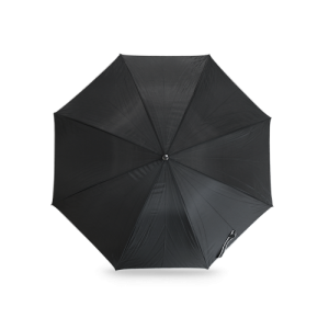 KARL. Guarda-chuva em poliéster 190T